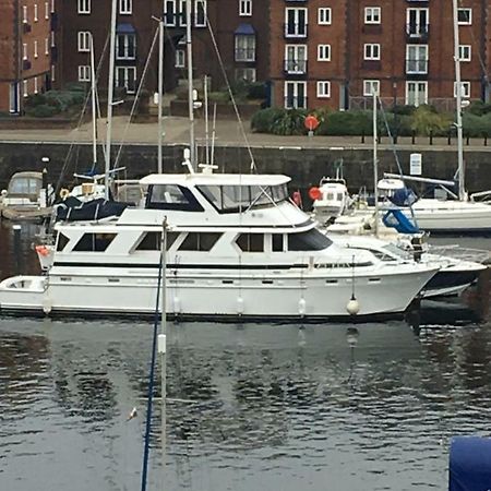 Swansea Bay, Marina & Arena View Mins To Beach & City Exterior foto